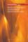Gastroenterologie 2003 Gastroenterologie 2003