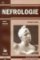Nefrologie Nefrologie