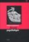 Ženská psychologie Ženská psychologie