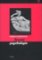 Ženská psychologie Ženská psychologie