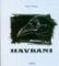 Havrani Havrani
