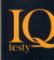 IQ testy mensa IQ testy mensa