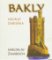 Bakly - Návrat zabijáka