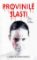 Anita Blake 1 - Provinilé slasti Anita Blake 1 - Provinilé slasti