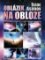 Oblázek na obloze