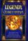 Legendy české fantasy Legendy české fantasy