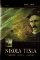 Nikola Tesla Vizionář - Génius - Čaroděj