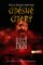 Klíče od Království 2 - Úděsné Úterý Klíče od Království 2 - Úděsné Úterý