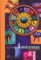 Hindská astrologie - Tajemství astrologie Hindská astrologie - Tajemství astrologie