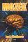 The Brain Mozek The Brain Mozek
