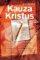 Kauza Kristus