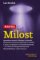 Kauza milost Kauza milost