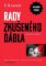 Rady zkušeného ďábla