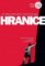 Hranice Hranice