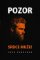 Pozor! Srdce muže Pozor! Srdce muže