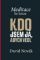 Meditace ke knize Kdo jsem já, abych vedl Meditace ke knize Kdo jsem já, abych vedl