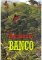 Banco Banco