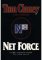 Net Force Net Force