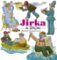 Jirka a špion