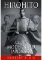 Hirohito a vznik současného Japonska