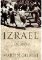 Izrael - dějiny