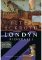 Londýn - biografie Londýn - biografie