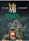XIII.4 - Spads XIII.4 - Spads