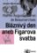 Bláznivý den aneb Figarova svatba Bláznivý den aneb Figarova svatba