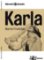 Karla Karla