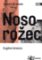 Nosorožec