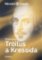 Troilus a Kressida Troilus a Kressida