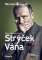 Strýček Váňa Strýček Váňa