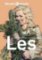 Les Les