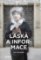 Láska a informace Láska a informace