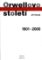 Orwellovo století 1901 - 2000