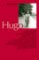 Hugo Hugo