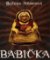 Babička Babička