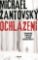 Ochlazení Ochlazení