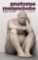 Anatomie melancholie Anatomie melancholie