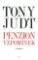 Penzion vzpomínek Penzion vzpomínek