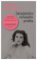 Skladatelka voňavého prádla