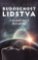 Budoucnost lidstva Budoucnost lidstva