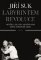 Labyrintem revoluce Labyrintem revoluce