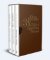 3x Elena Ferrante Tíživá. Opuštěná. Temná. 3x Elena Ferrante Tíživá. Opuštěná. Temná.