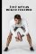 Živý mýtus Roger Federer Živý mýtus Roger Federer