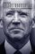 Joe Biden Joe Biden