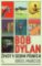 Bob Dylan - Život v sedmi písních Bob Dylan - Život v sedmi písních