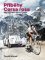 Příběhy Corsa rosa Příběhy Corsa rosa