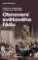 Obnovení světového řádu - Metternich, Castlereagh a potíže s mírem v letech 1812-1822 Obnovení světového řádu - Metternich, Castlereagh a potíže s mírem v letech 1812-1822