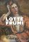 Lotte Frumi